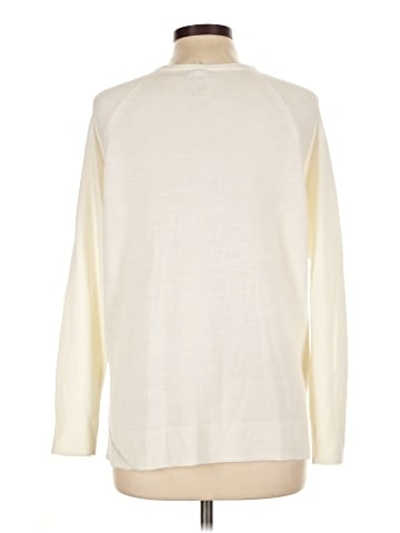 Sweet Romeo Pullover Sweater (view 2)