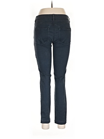 Ann Taylor LOFT Jeggings (view 2)