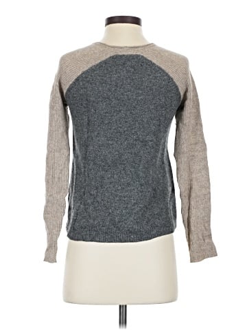 Rebecca Taylor Pullover Sweater (view 2)