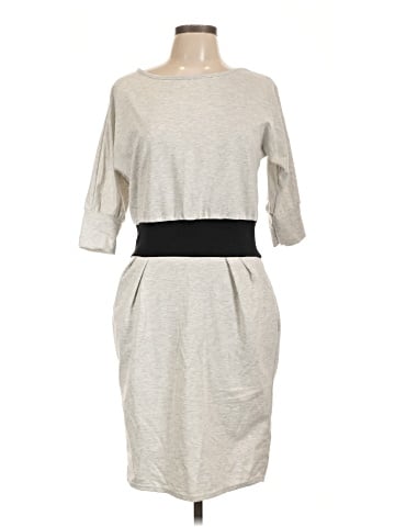 nu Casual Dress (view 1)