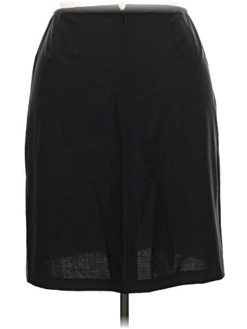 Eddie Bauer Formal Skirt (view 2)
