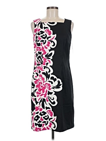 Alyx Limited Cocktail Dress (view 1)