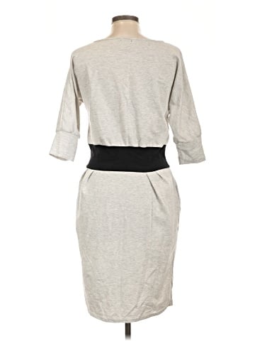 nu Casual Dress (view 2)