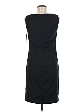 Alyx Limited Cocktail Dress (view 2)