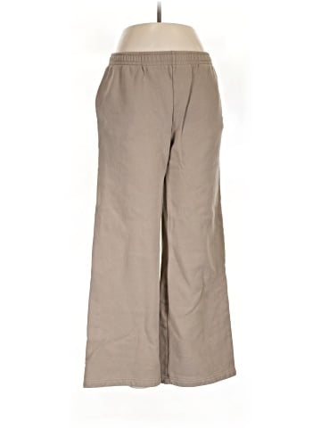 Reformation Casual Pants (view 1)