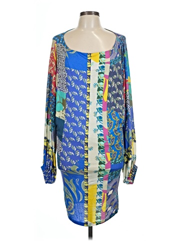 ETRO Casual Dress (view 1)