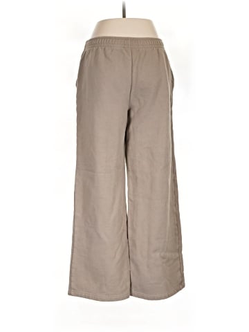 Reformation Casual Pants (view 2)