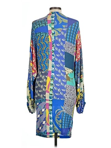 ETRO Casual Dress (view 2)