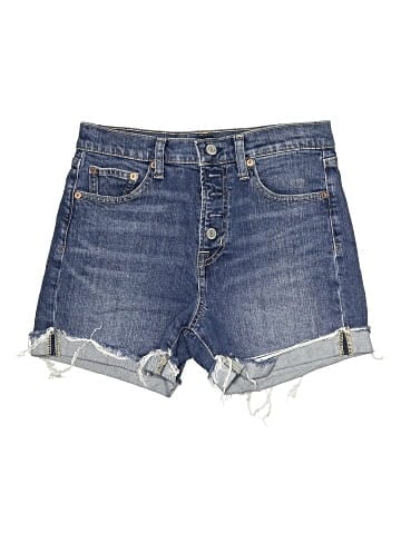 Gap Denim Shorts (view 1)