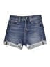 Gap Blue Denim Shorts Size 00 - photo 1