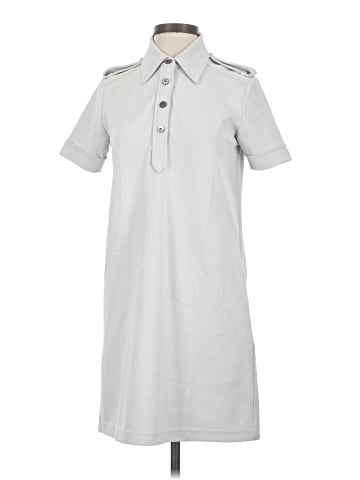 Marc by Marc Jacobs Short Sleeve Top (view 1)