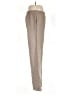 Reformation 100% Cotton Solid Tan Casual Pants Size M - photo 4