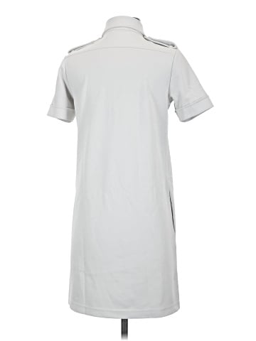 Marc by Marc Jacobs Short Sleeve Top (view 2)