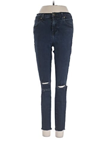 J Brand Jeans (view 1)