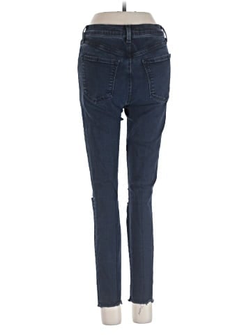 J Brand Jeans (view 2)