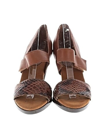 Aerosoles Heels (view 2)