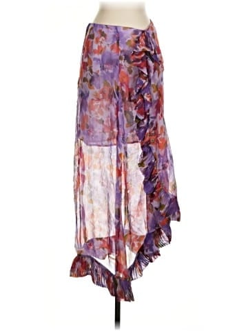 J.Crew Formal Skirt (view 1)