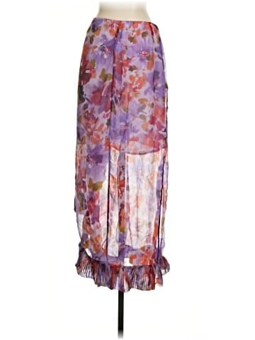 J.Crew Formal Skirt (view 2)