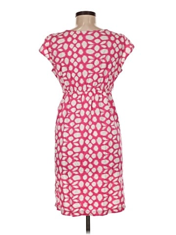Motherhood Cocktail Dress (view 2)