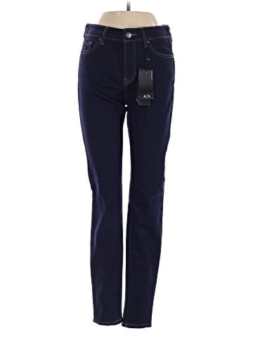 Armani Exchange Jeans (view 1)
