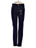 Armani Exchange Blue Jeans Size 26 waist - photo 1