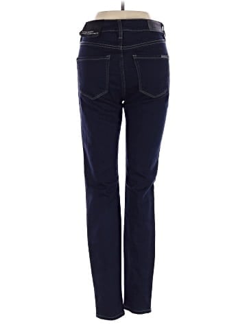 Armani Exchange Jeans (view 2)