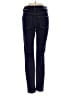 Armani Exchange Blue Jeans Size 26 waist - photo 2