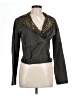 Nikibiki Gray Brown Jacket Size L - photo 1
