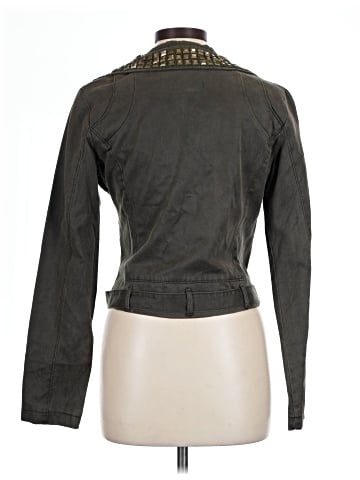 Nikibiki Jacket (view 2)