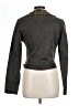Nikibiki Gray Brown Jacket Size L - photo 2