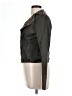 Nikibiki Gray Brown Jacket Size L - photo 5