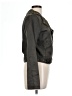 Nikibiki Gray Brown Jacket Size L - photo 4