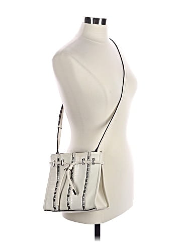 Calvin Klein Crossbody Bag (view 2)