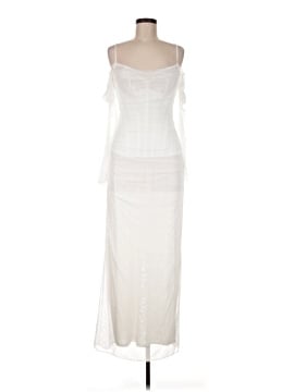 House of CB Cocktail Dress (view 1)