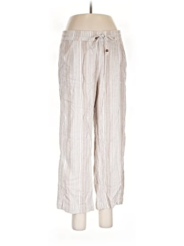Land' n Sea Casual Pants (view 1)