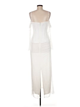 House of CB Cocktail Dress (view 2)