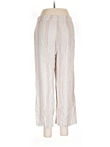 Land' n Sea Casual Pants (view 2)