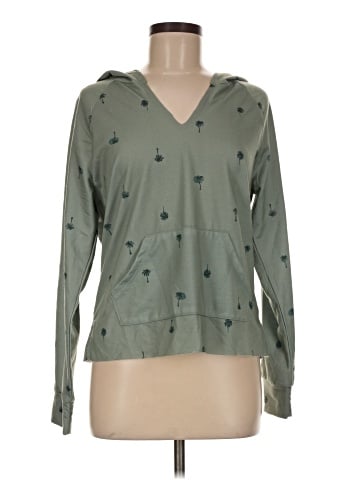 Truself Sweatshirt (view 1)