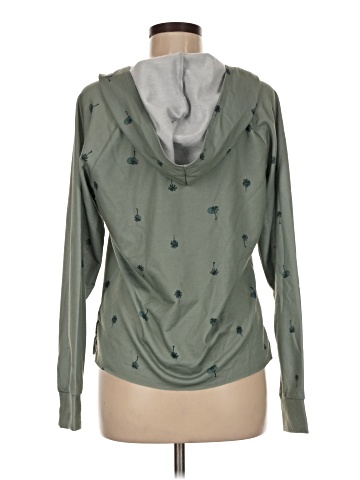 Truself Sweatshirt (view 2)