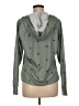 Truself Green Sweatshirt Size M - photo 2