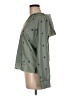 Truself Green Sweatshirt Size M - photo 5