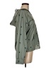 Truself Green Sweatshirt Size M - photo 4