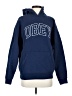 Obey Blue Pullover Hoodie Size XS - photo 1