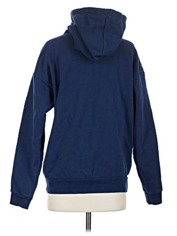 Obey Pullover Hoodie (view 2)