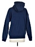 Obey Blue Pullover Hoodie Size XS - photo 2