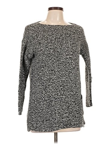 Vince Camuto Pullover Sweater (view 1)