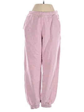 Fp Movement Casual Pants
