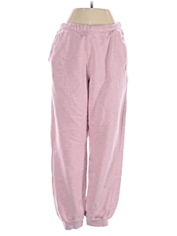 FP Movement Casual Pants (view 1)