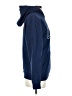 Obey Blue Pullover Hoodie Size XS - photo 4
