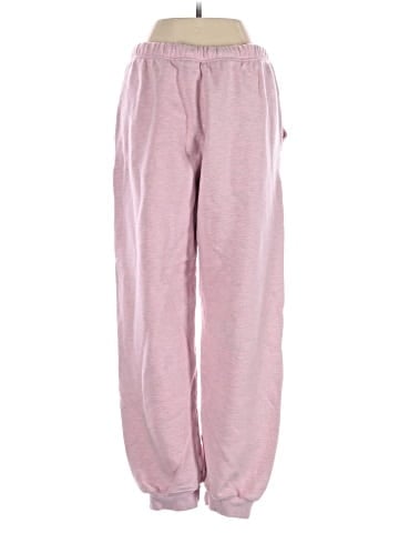 FP Movement Casual Pants (view 2)